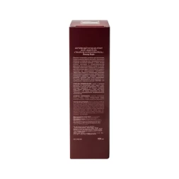 Концентрат активный антивозрастной / Taurine &amp; Resveratrol Anti Age plus 100 мл