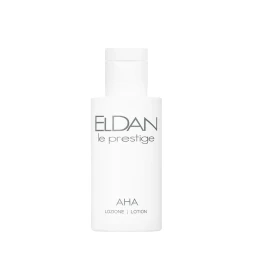Лосьон-AHA молочный / AHA peel lotion 50 мл