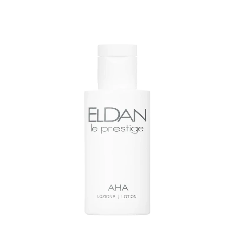 Лосьон-AHA молочный / AHA peel lotion 50 мл