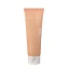 Маска-желе с морковью / Pure Essence The Vegan Carrot Cool Calming 80 гр