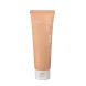 Маска-желе с морковью / Pure Essence The Vegan Carrot Cool Calming 80 гр