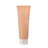 Маска-желе с морковью / Pure Essence The Vegan Carrot Cool Calming 80 гр