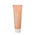 Маска-желе с морковью / Pure Essence The Vegan Carrot Cool Calming 80 гр