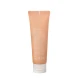 Маска-желе с морковью / Pure Essence The Vegan Carrot Cool Calming 80 гр