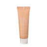 Маска-желе с морковью / Pure Essence The Vegan Carrot Cool Calming 80 гр