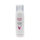 Пенка для умывания с муцином улитки и зелёным чаем / Snail Foam Cleanser 160 мл