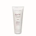 Крем питательный для тела с маслом ши / Shea Butter Nourishing Body Cream 200 мл