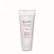 Крем питательный для тела с маслом ши / Shea Butter Nourishing Body Cream 200 мл