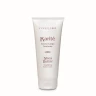 Крем питательный для тела с маслом ши / Shea Butter Nourishing Body Cream 200 мл