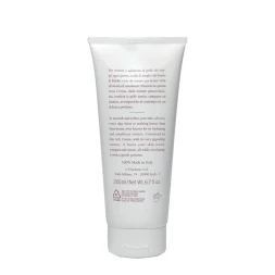 Крем питательный для тела с маслом ши / Shea Butter Nourishing Body Cream 200 мл