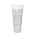 Крем питательный для тела с маслом ши / Shea Butter Nourishing Body Cream 200 мл