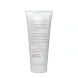 Крем питательный для тела с маслом ши / Shea Butter Nourishing Body Cream 200 мл
