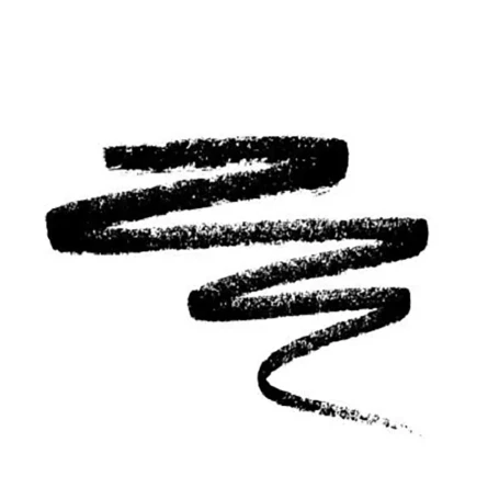 Карандаш для глаз № 300 / EVERLASTING 1,2 гр