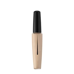 Консилер жидкий для сияния кожи, 102 средний беж / ILLUMINATOR CONCEALER 8 мл