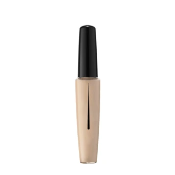 Консилер жидкий для сияния кожи, 102 средний беж / ILLUMINATOR CONCEALER 8 мл