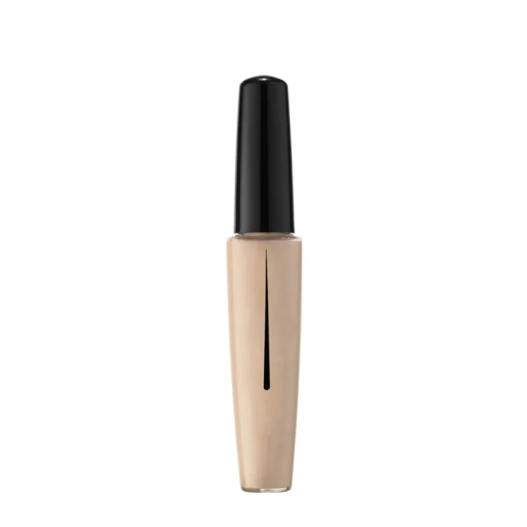 Консилер жидкий для сияния кожи, 102 средний беж / ILLUMINATOR CONCEALER 8 мл