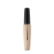 Консилер жидкий для сияния кожи, 102 средний беж / ILLUMINATOR CONCEALER 8 мл