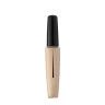 Консилер жидкий для сияния кожи, 102 средний беж / ILLUMINATOR CONCEALER 8 мл