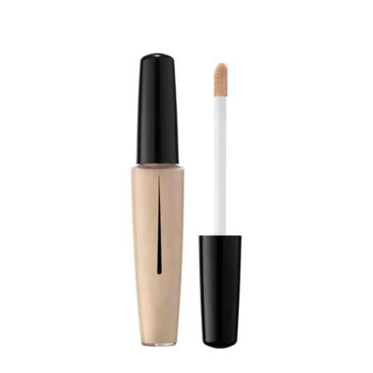Консилер жидкий для сияния кожи, 102 средний беж / ILLUMINATOR CONCEALER 8 мл