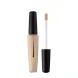Консилер жидкий для сияния кожи, 102 средний беж / ILLUMINATOR CONCEALER 8 мл