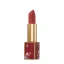 Помада для губ / Forbidden City Lipstick Yongle Red 3,2 гр
