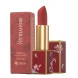 Помада для губ / Forbidden City Lipstick Yongle Red 3,2 гр