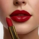 Помада для губ / Forbidden City Lipstick Yongle Red 3,2 гр