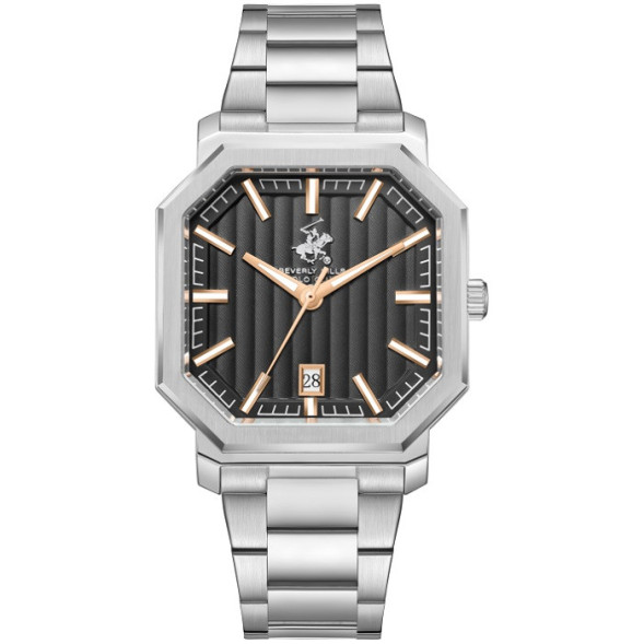 Beverly Hills BP3793X.360