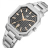Beverly Hills BP3793X.360