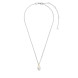 TI SENTO Колье Necklace silver 925 (3995PW/42)
