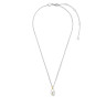 TI SENTO Колье Necklace silver 925 (3995PW/42)