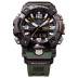 Casio GG-B100-1A3