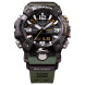Casio GG-B100-1A3