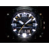 Casio GG-B100-1A3
