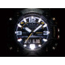 Casio GG-B100-1A3