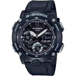 Casio GA-2000S-1A