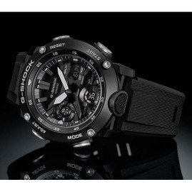 Casio GA-2000S-1A