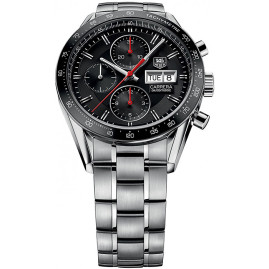TAG HEUER CV201AH.BA0725