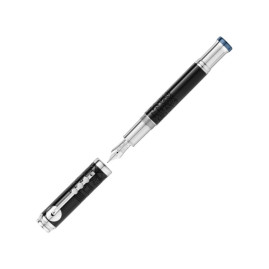 00114344 FP SE GCH MILES DAVIS M MONTBLANC