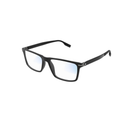 Montblanc MB0249S-005 59 Очки солнцезащитные