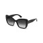 DOLCE&amp;GABBANA 0DG4348-501/8G54 Очки с/защитные