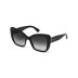 DOLCE&amp;GABBANA 0DG4348-501/8G54 Очки с/защитные