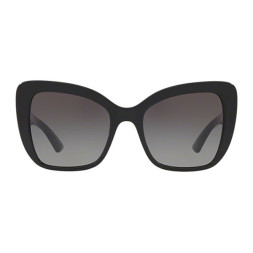 DOLCE&amp;GABBANA 0DG4348-501/8G54 Очки с/защитные