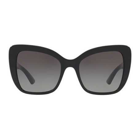 DOLCE&amp;GABBANA 0DG4348-501/8G54 Очки с/защитные