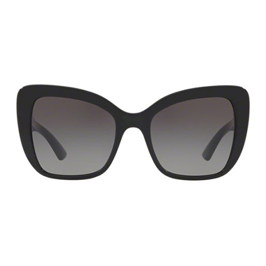DOLCE&amp;GABBANA 0DG4348-501/8G54 Очки с/защитные