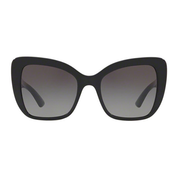 DOLCE&amp;GABBANA 0DG4348-501/8G54 Очки с/защитные