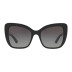 DOLCE&amp;GABBANA 0DG4348-501/8G54 Очки с/защитные