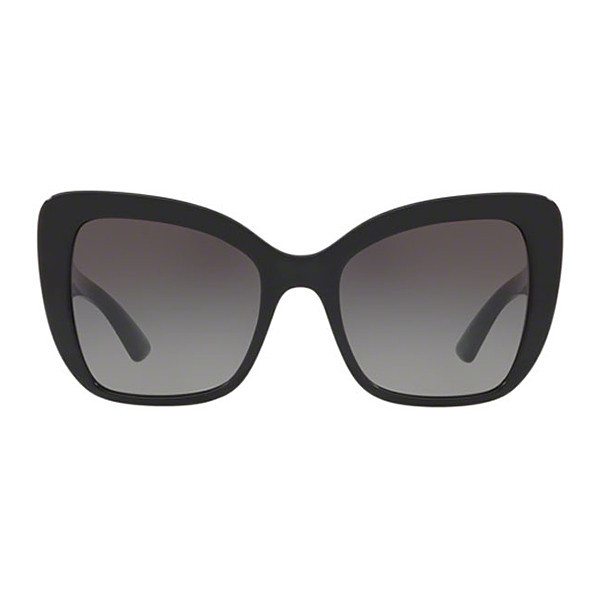 DOLCE&GABBANA 0DG4348-501/8G54 Очки с/защитные