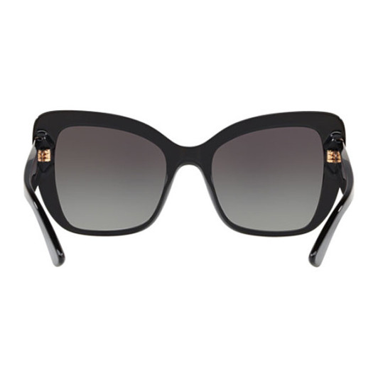 DOLCE&amp;GABBANA 0DG4348-501/8G54 Очки с/защитные