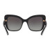 DOLCE&amp;GABBANA 0DG4348-501/8G54 Очки с/защитные